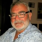 Jean-Philippe GUFFROY