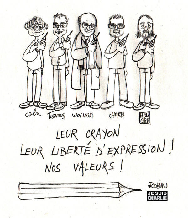 aurelie.dessailly