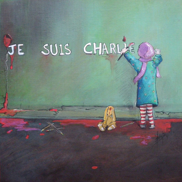 christelle bauduin