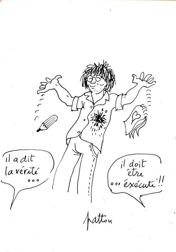 jean pattou
