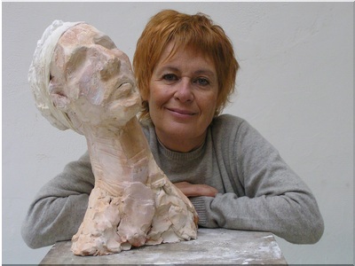 chantal cheuva
